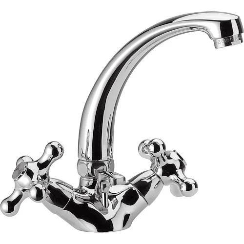 sanitaerschweiz11199741