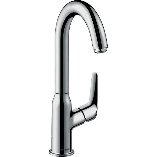 sanitaerschweiz11199748
