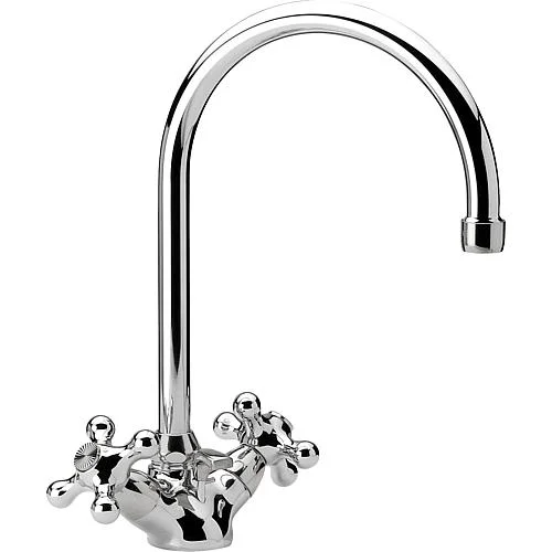 sanitaerschweiz11199750