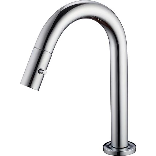 sanitaerschweiz11199779