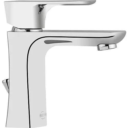 sanitaerschweiz11199836