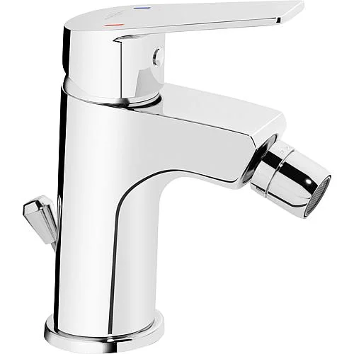 sanitaerschweiz11199847
