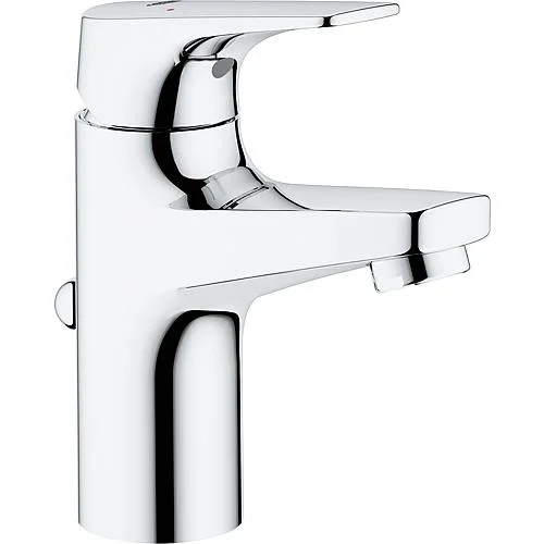 sanitaerschweiz11199877
