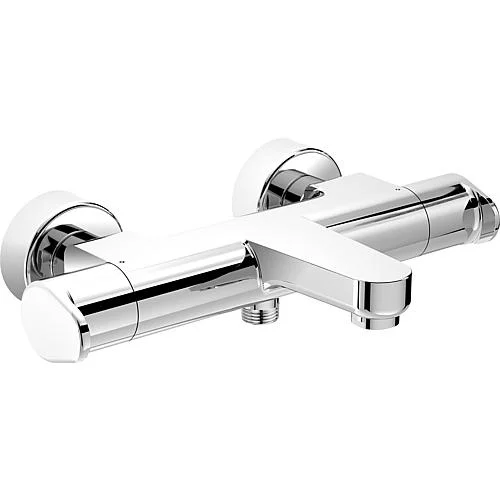 sanitaerschweiz11199950