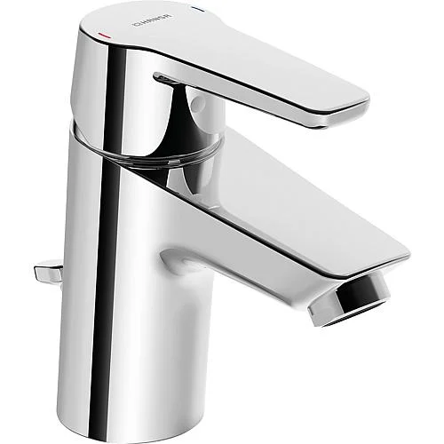 sanitaerschweiz11199989