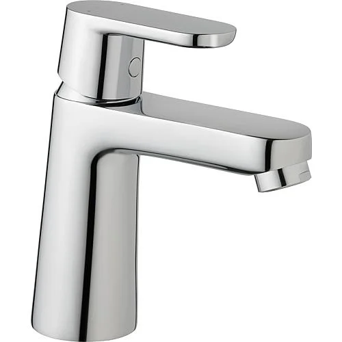 sanitaerschweiz11200012