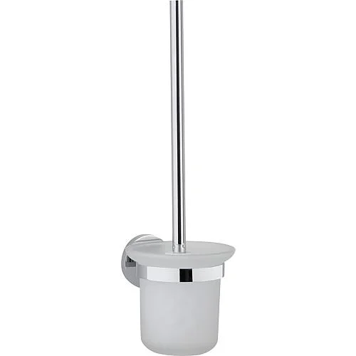 sanitaerschweiz11200134