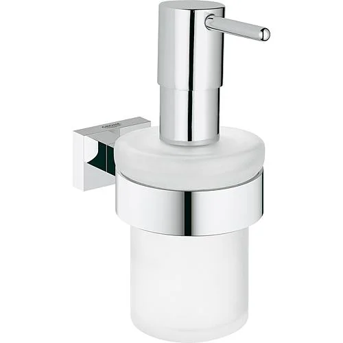 sanitaerschweiz11200254