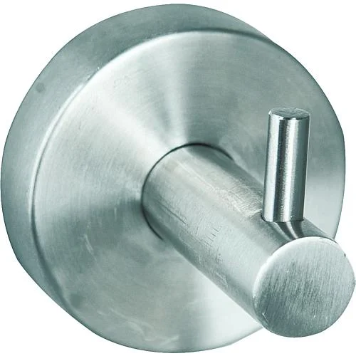 sanitaerschweiz11200400