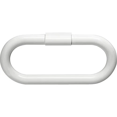 sanitaerschweiz11200527