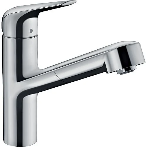 sanitaerschweiz11200910
