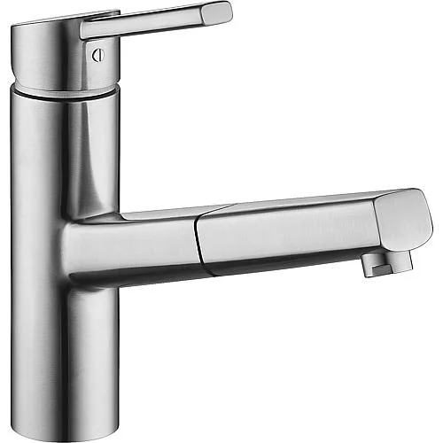 sanitaerschweiz11200922
