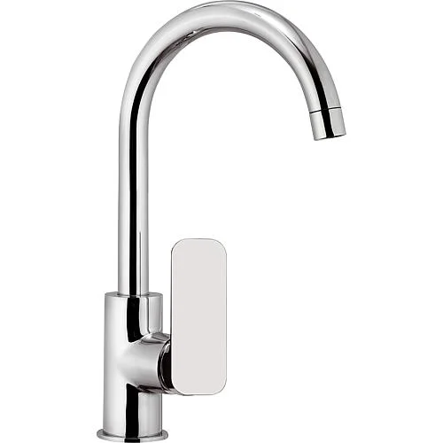 sanitaerschweiz11200938