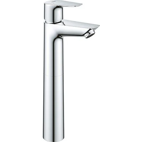 sanitaerschweiz11201986