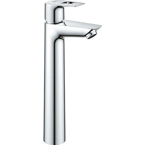sanitaerschweiz11201993