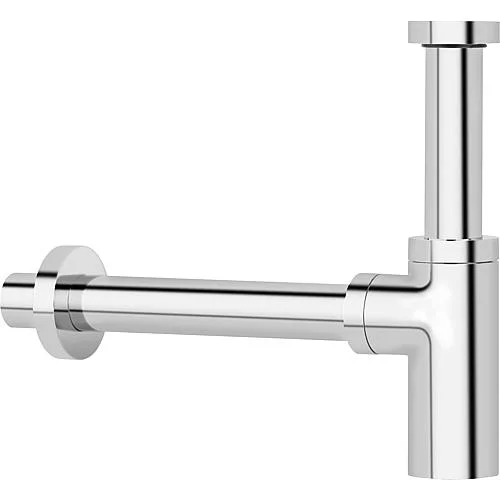 sanitaerschweiz11202455