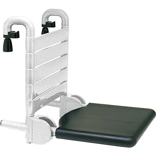 sanitaerschweiz11202911