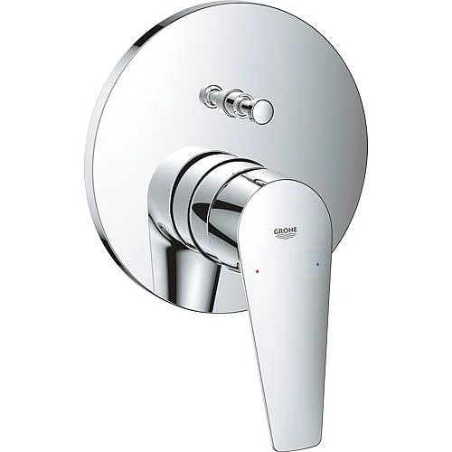 sanitaerschweiz11203319