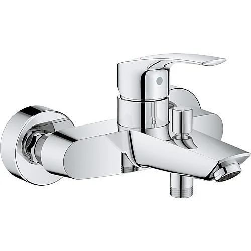 sanitaerschweiz11203337