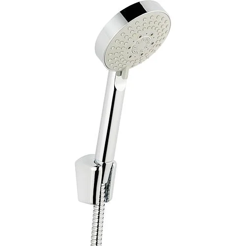 sanitaerschweiz11203384
