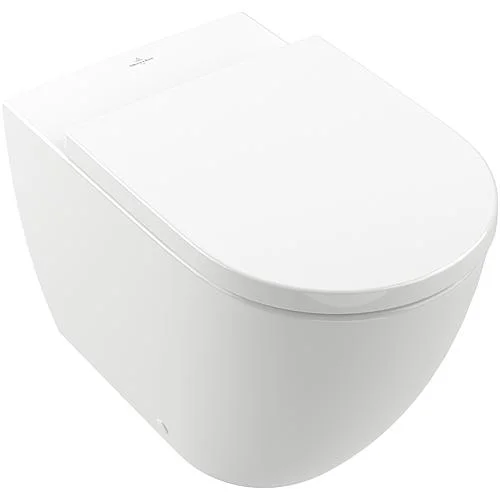 sanitaerschweiz11203534