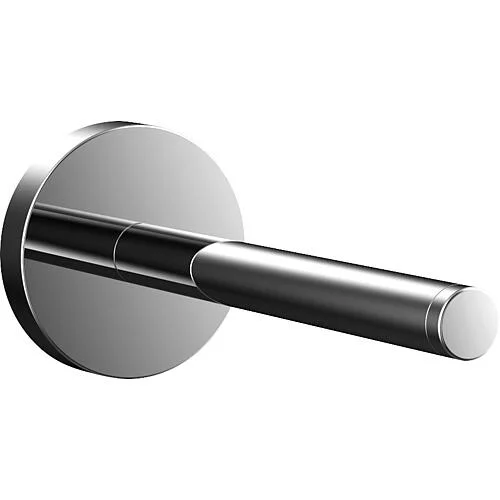 sanitaerschweiz11203584