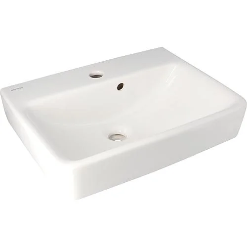 sanitaerschweiz11203631