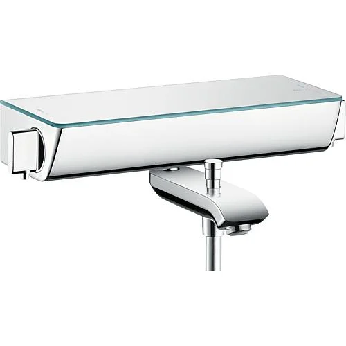 sanitaerschweiz11203644