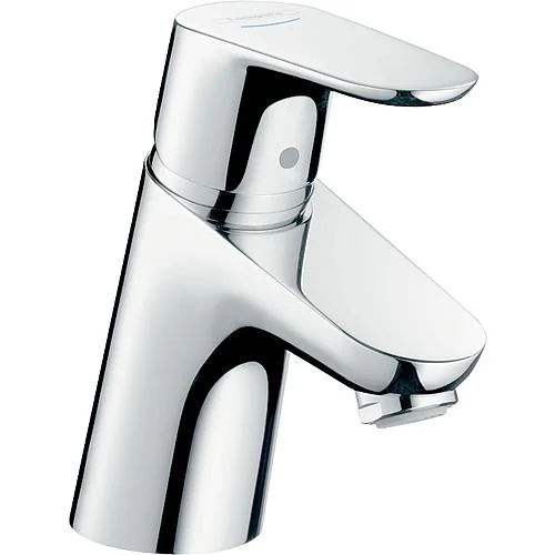 sanitaerschweiz11203648