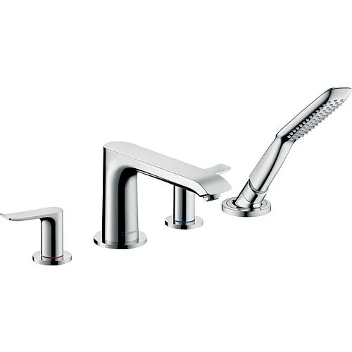 sanitaerschweiz11203656