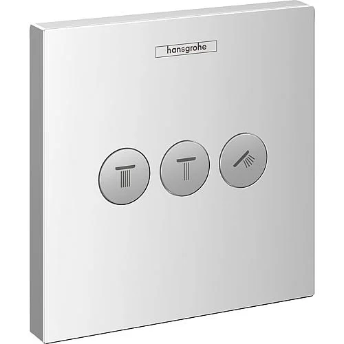 sanitaerschweiz11203658