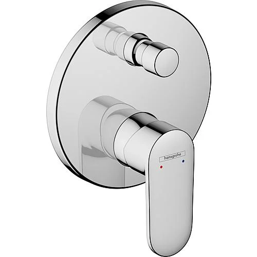 sanitaerschweiz11203727