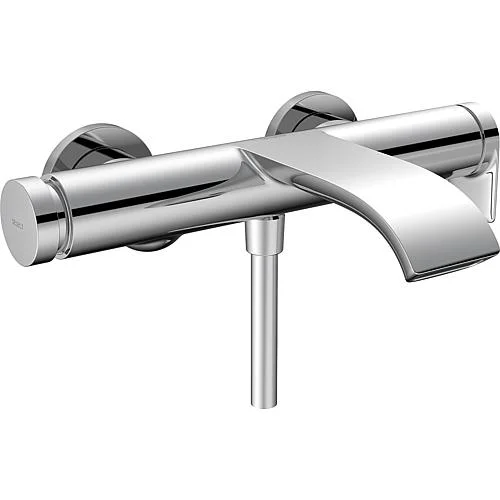 sanitaerschweiz11203745