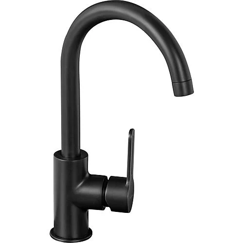 sanitaerschweiz11203757