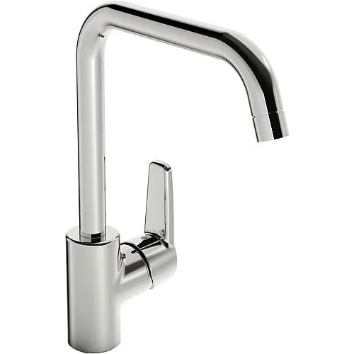 sanitaerschweiz11203779