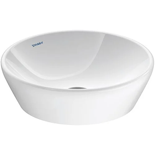 sanitaerschweiz11203784