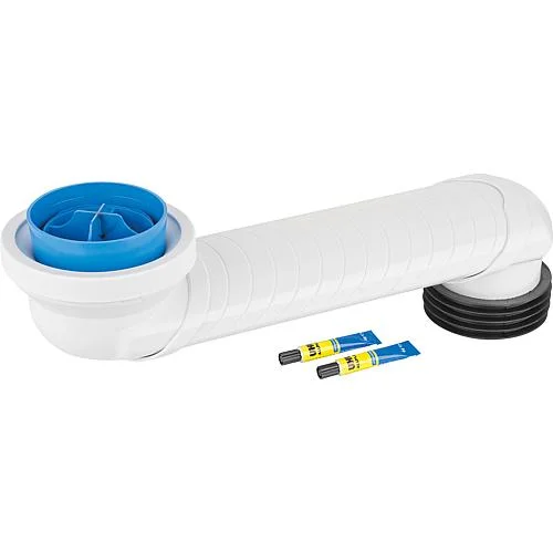 sanitaerschweiz11203900