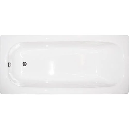 sanitaerschweiz11204157