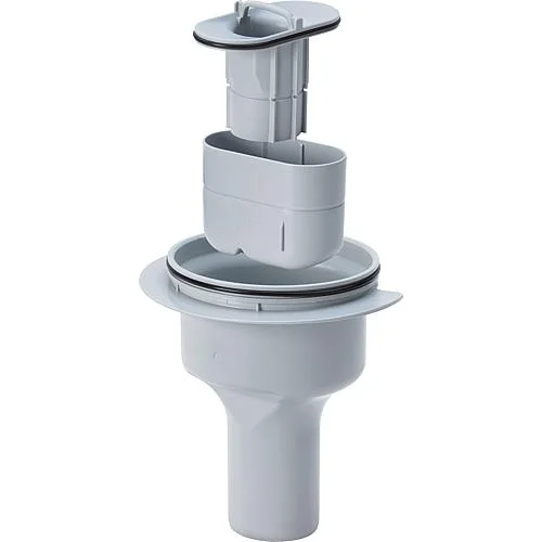 sanitaerschweiz11204256