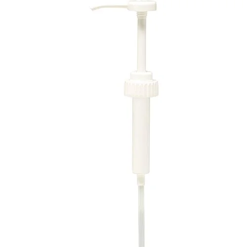 sanitaerschweiz11204316