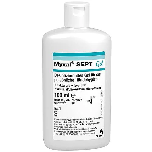 sanitaerschweiz11204333
