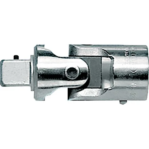 sanitaerschweiz11204339