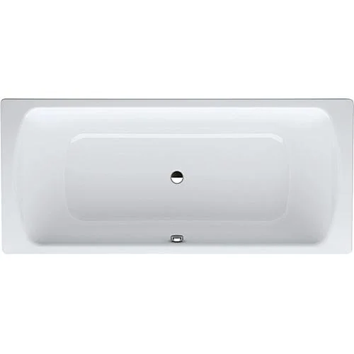 sanitaerschweiz11204494