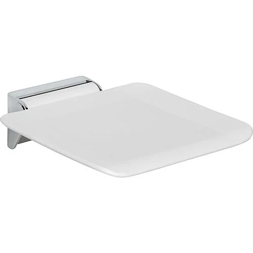 sanitaerschweiz11204914