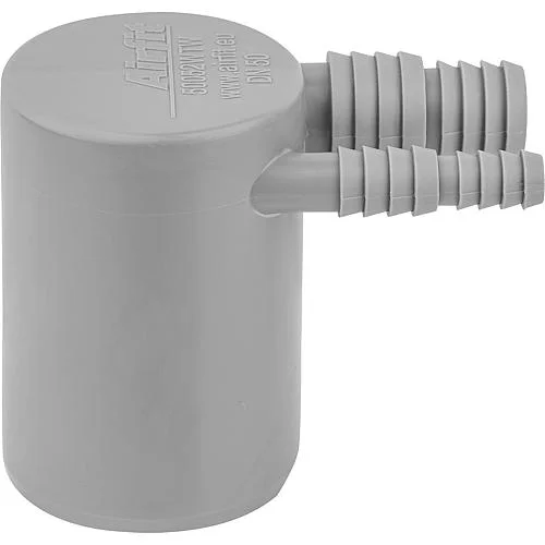 sanitaerschweiz11204925