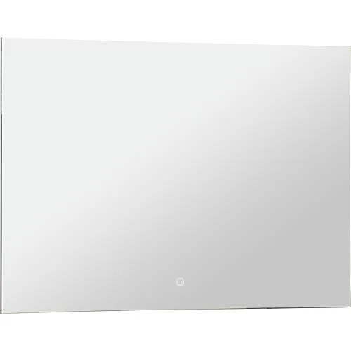 sanitaerschweiz11205076
