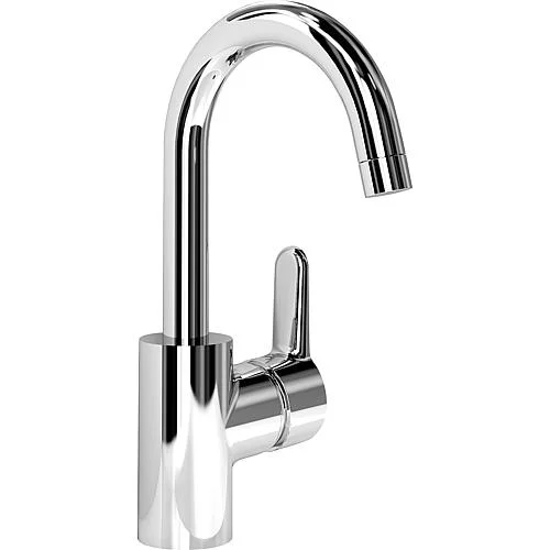sanitaerschweiz11205478