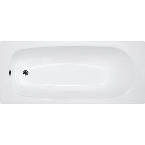 sanitaerschweiz11205499