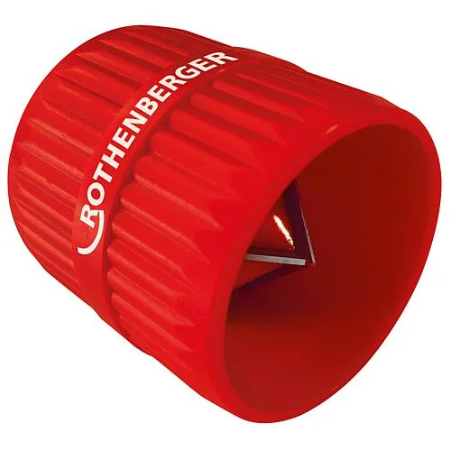 sanitaerschweiz11205691
