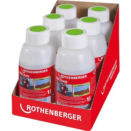 sanitaerschweiz11206086